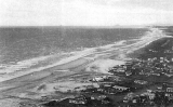 Photograph Waihi Beach Pre 1940